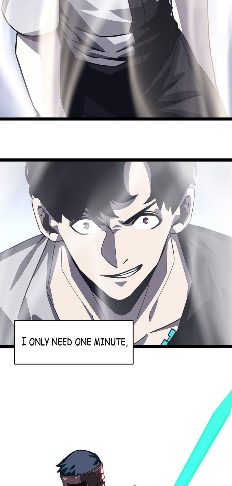 Page 33 of Chapter 7