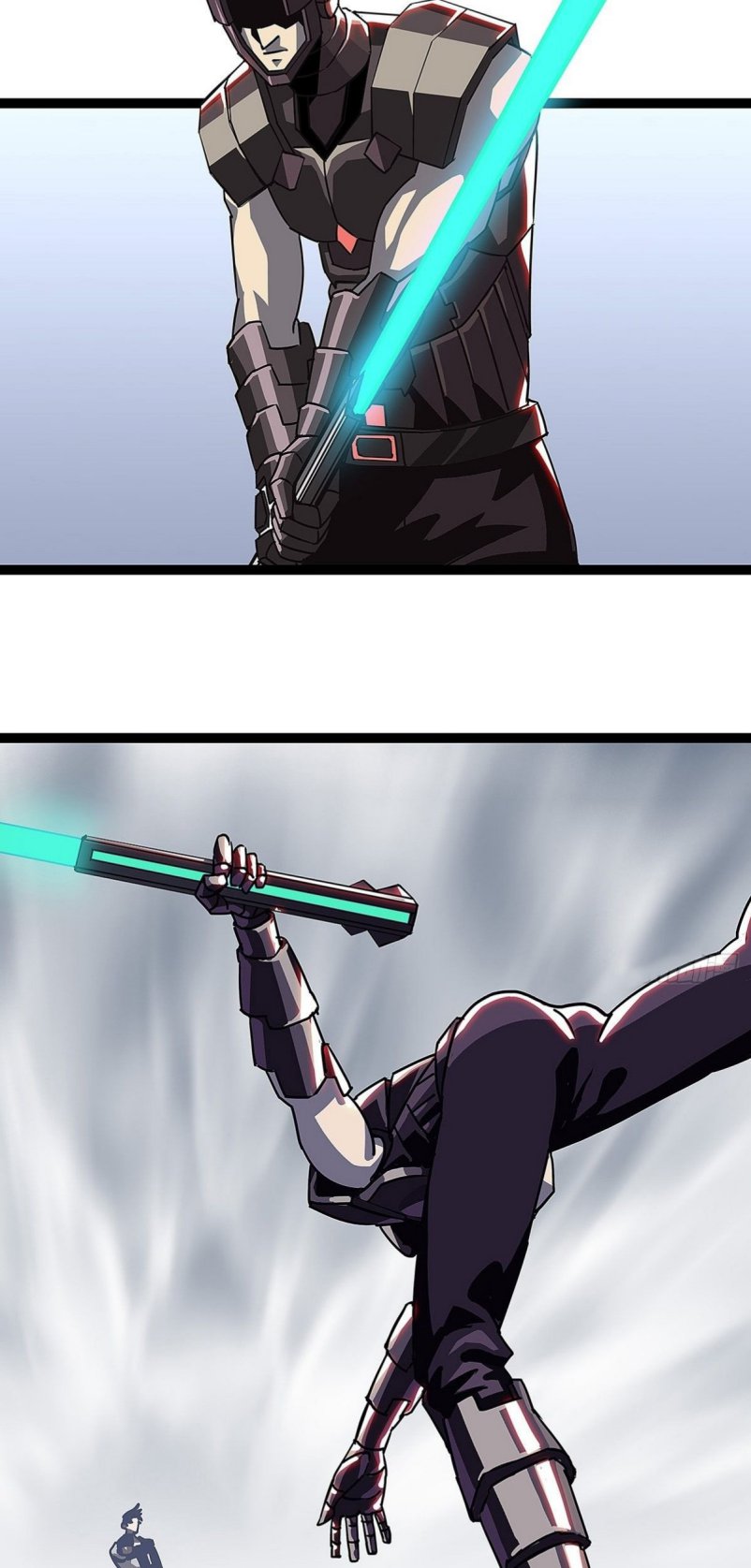 Page 34 of Chapter 7