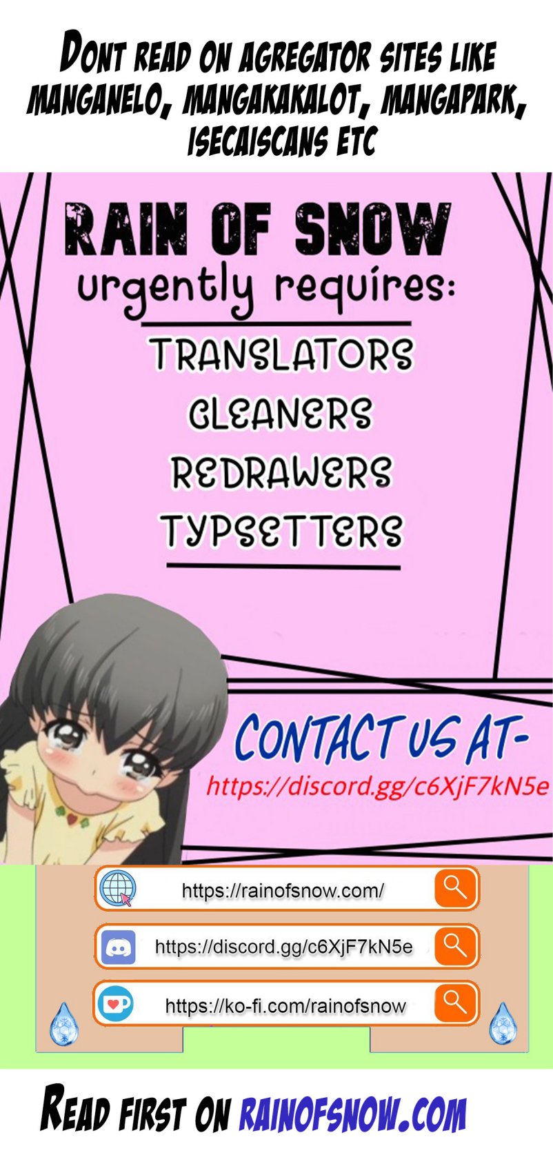 Page 37 of Chapter 7