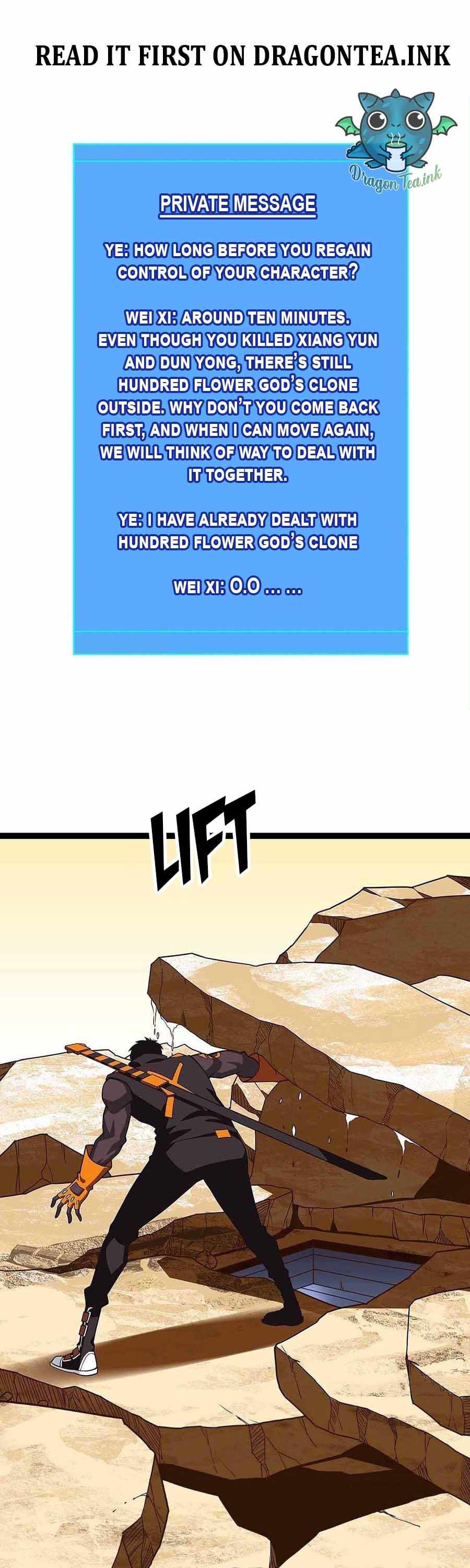 Page 1 of Chapter 80
