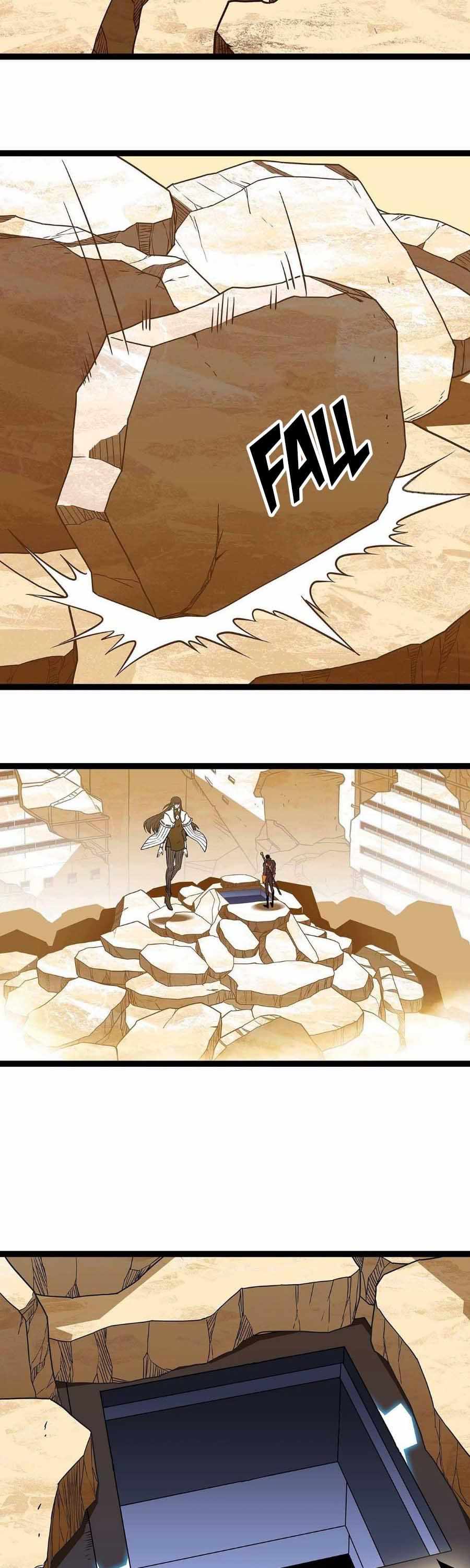 Page 2 of Chapter 80