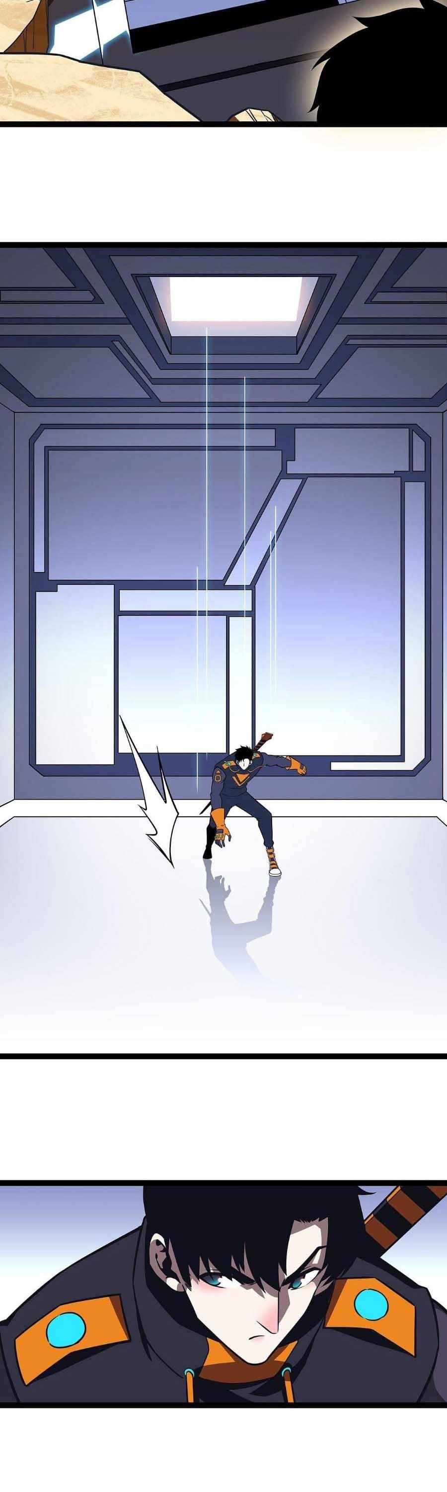 Page 3 of Chapter 80