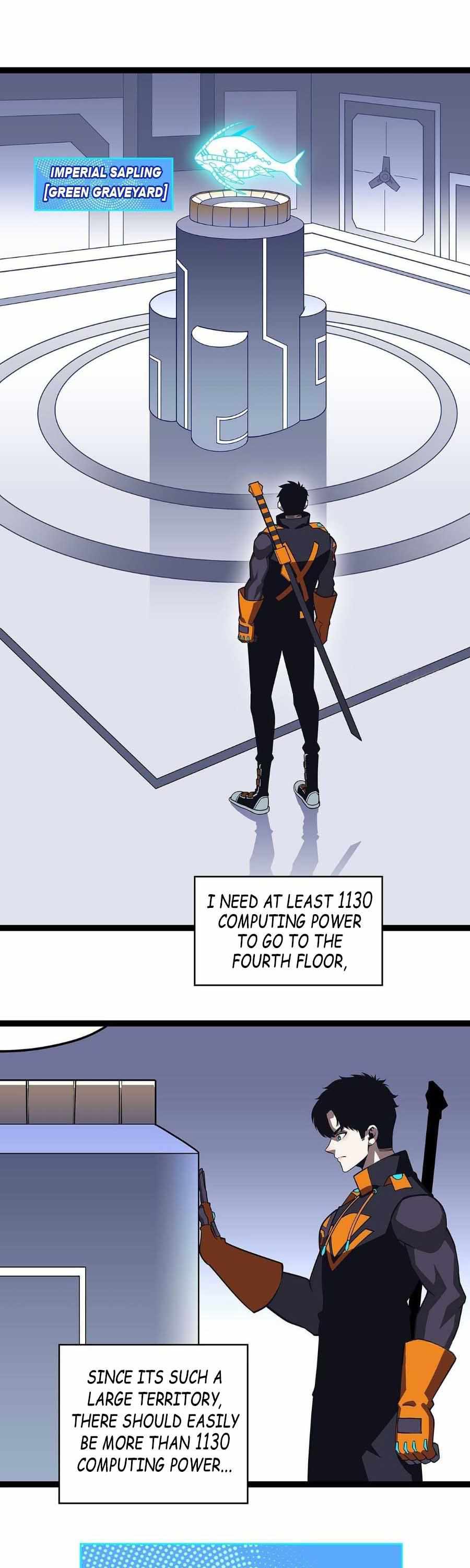 Page 4 of Chapter 80