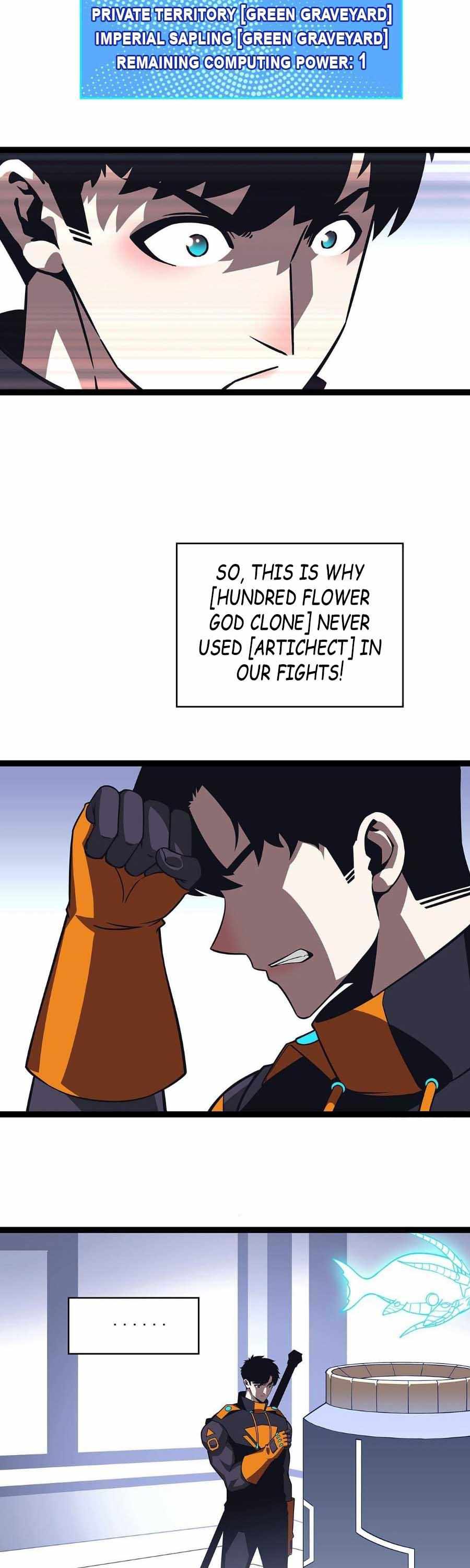 Page 5 of Chapter 80