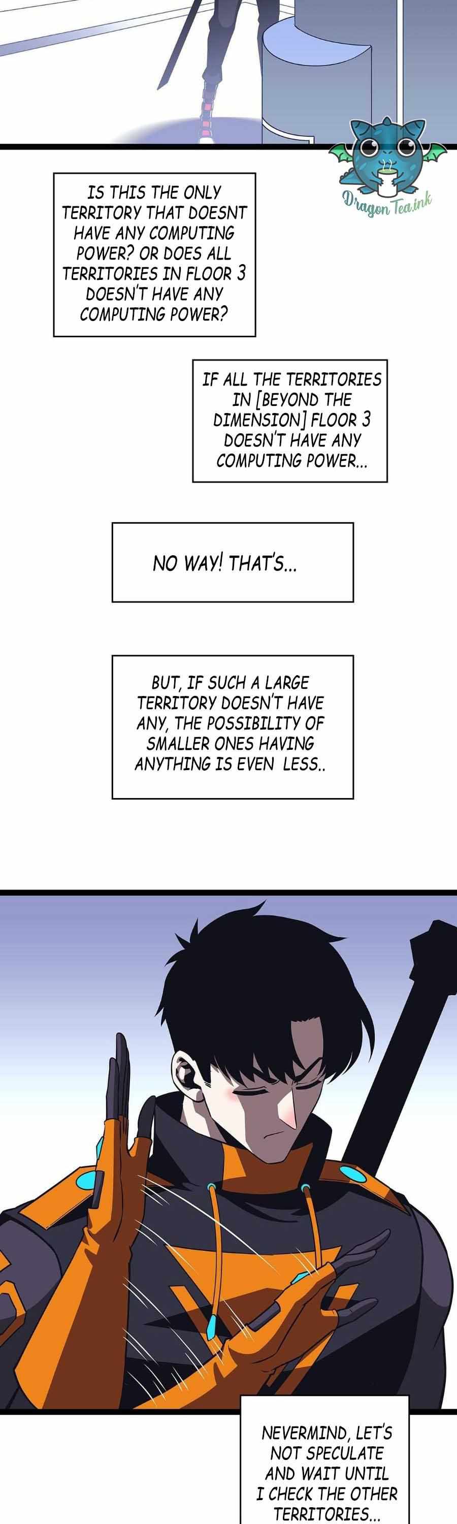 Page 6 of Chapter 80