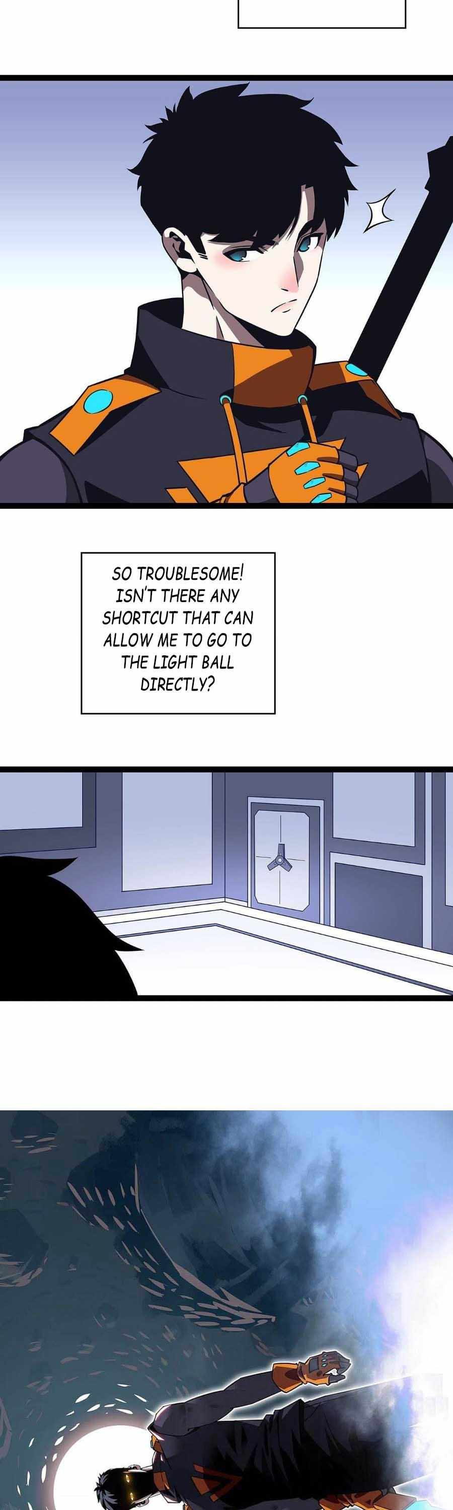 Page 7 of Chapter 80
