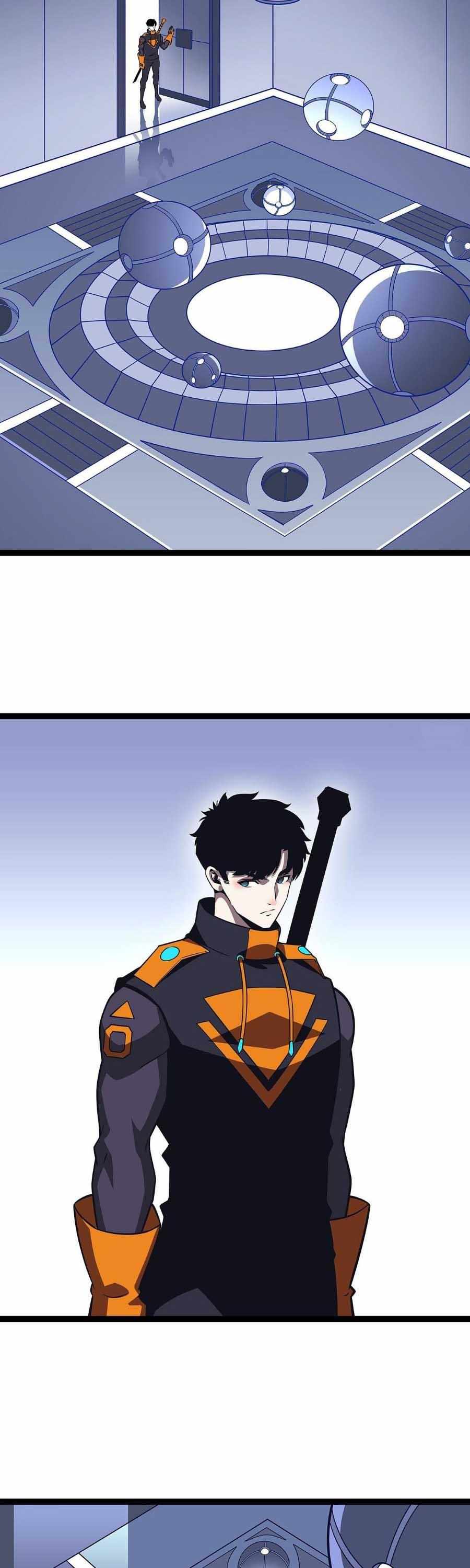 Page 9 of Chapter 80