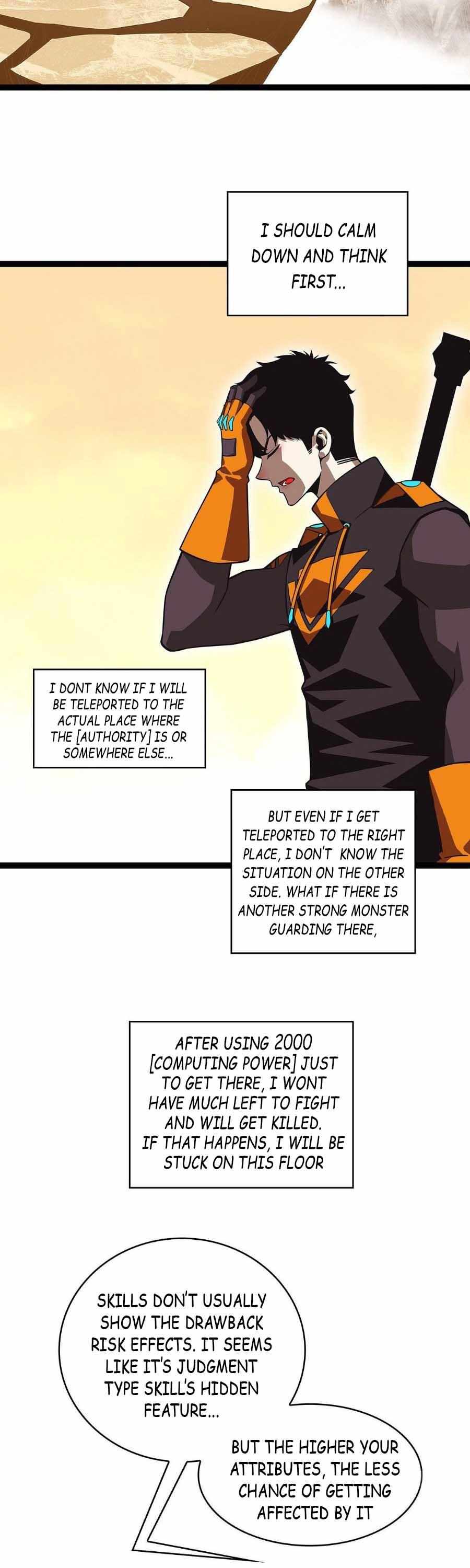 Page 13 of Chapter 80