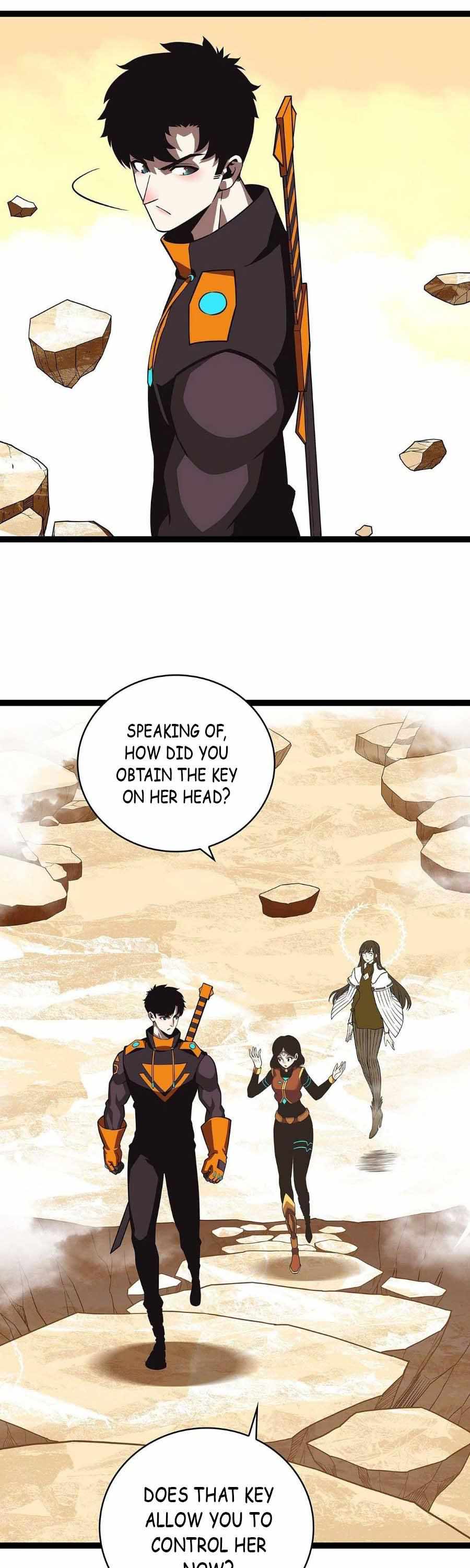 Page 14 of Chapter 80