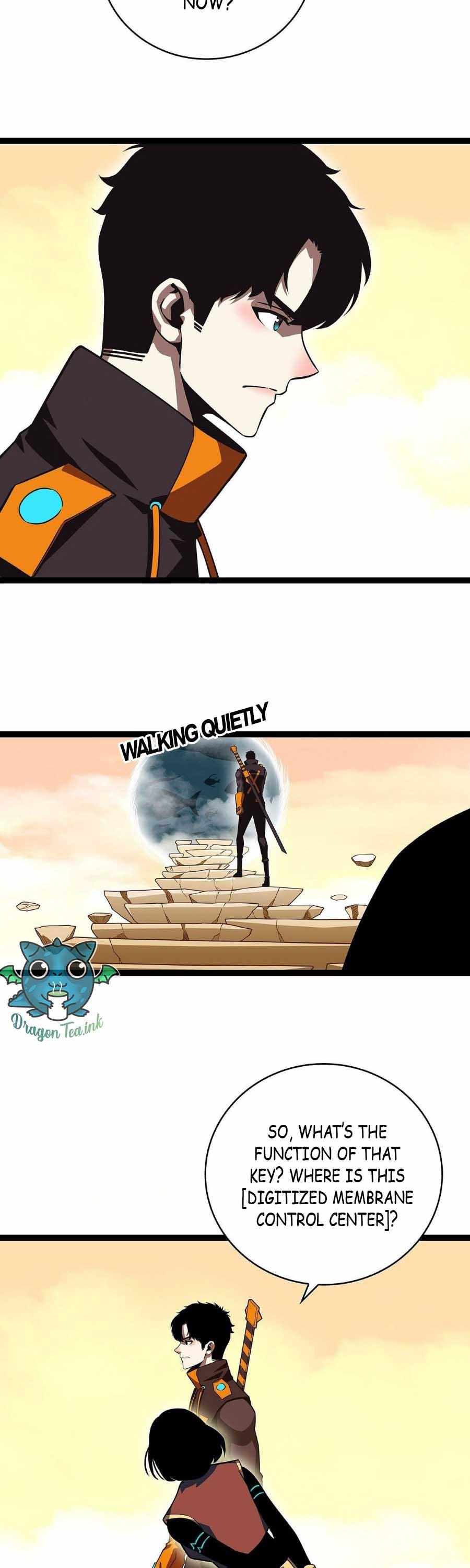 Page 15 of Chapter 80