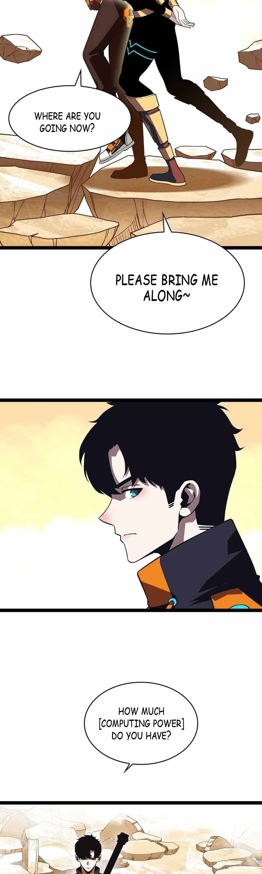 Page 16 of Chapter 80