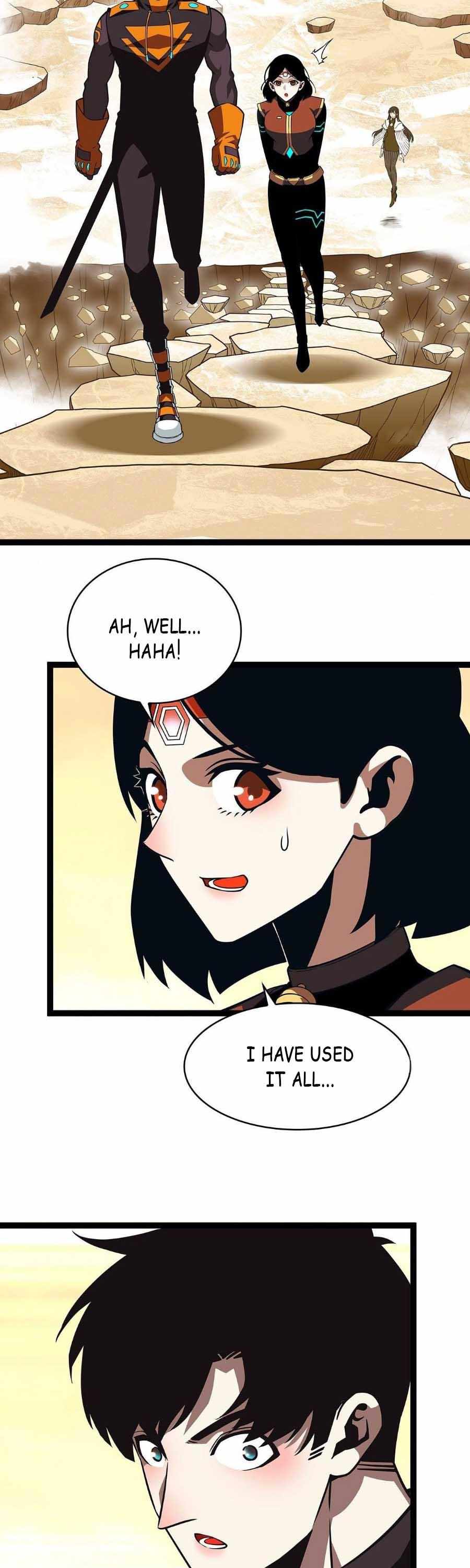 Page 17 of Chapter 80