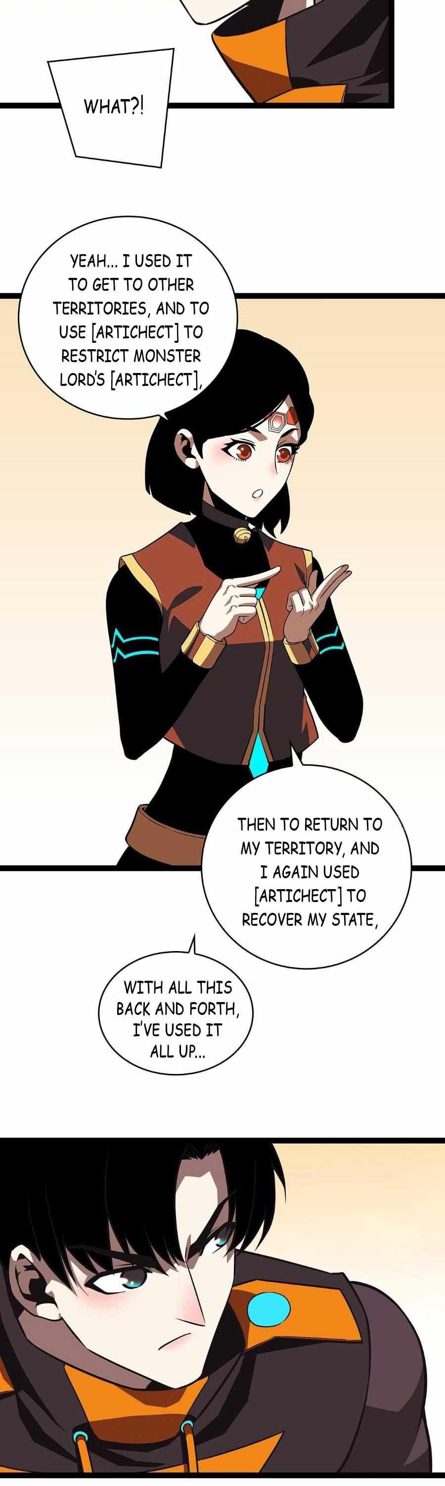 Page 18 of Chapter 80