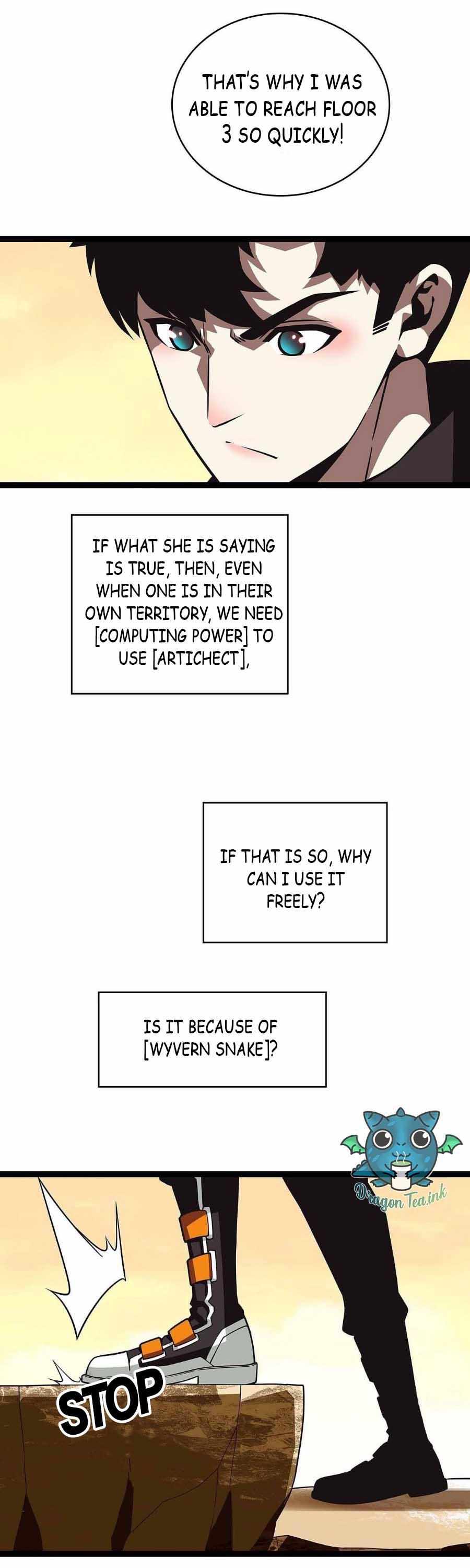 Page 19 of Chapter 80