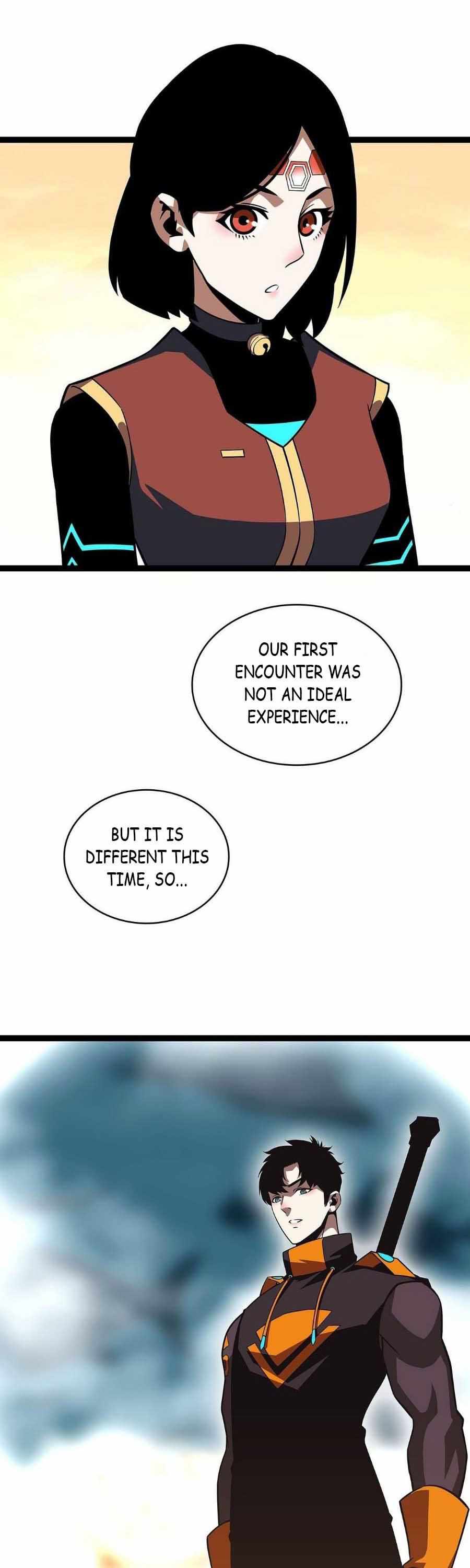 Page 20 of Chapter 80