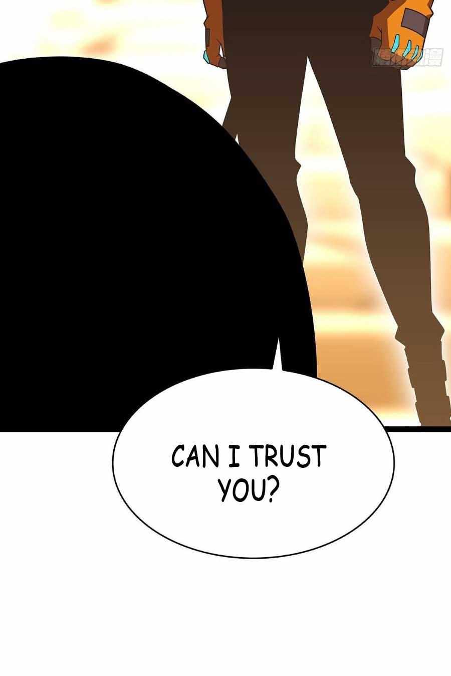 Page 21 of Chapter 80