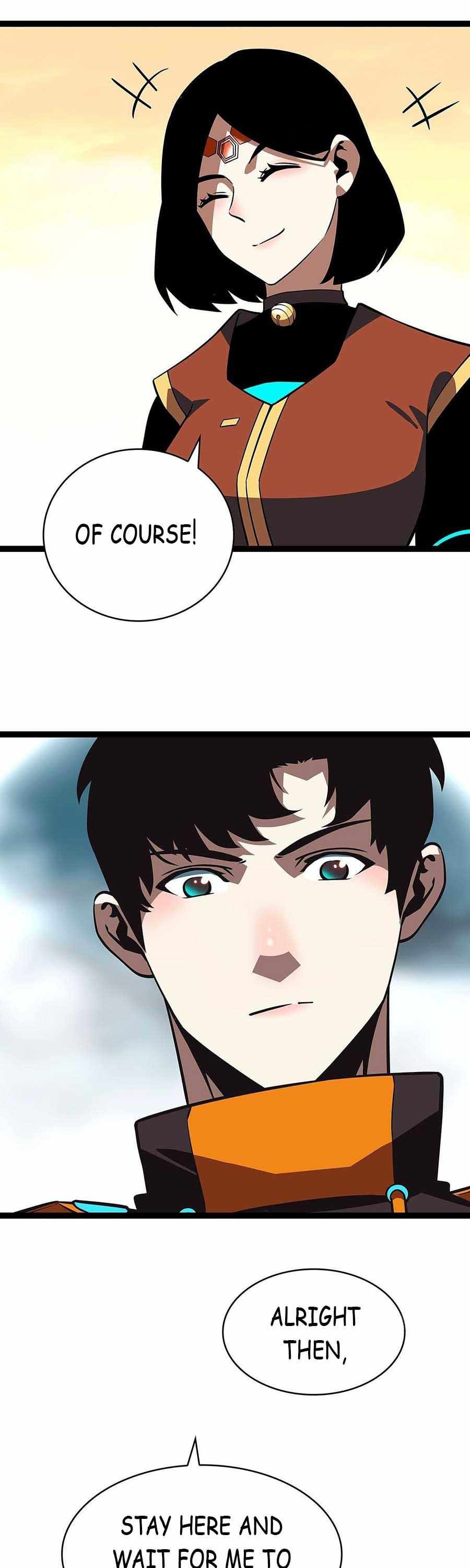 Page 22 of Chapter 80