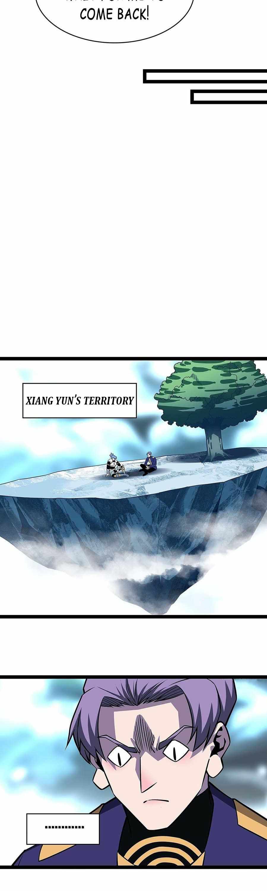 Page 23 of Chapter 80