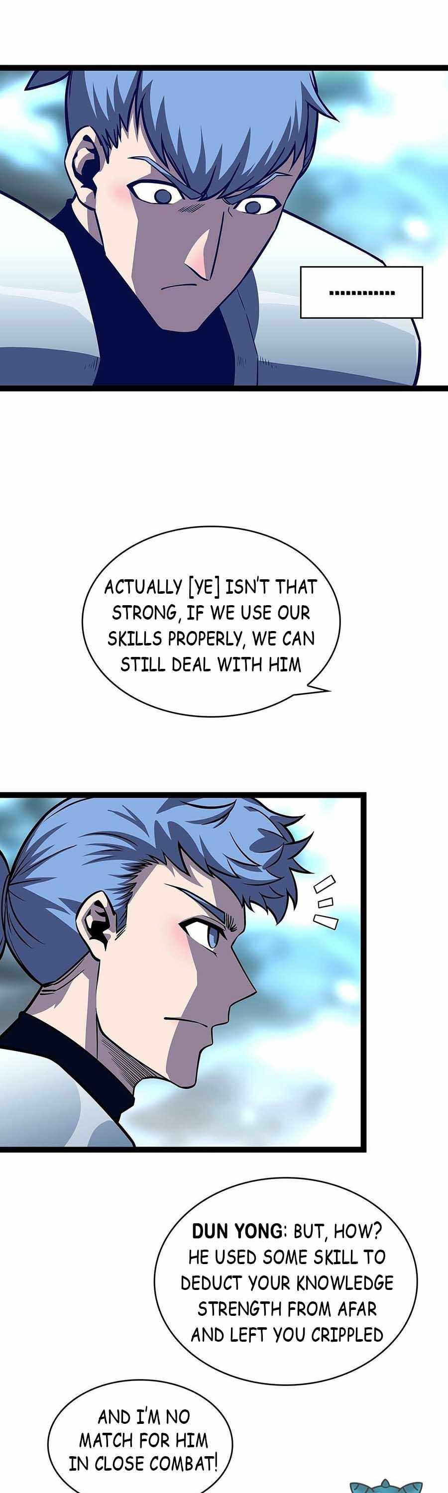 Page 24 of Chapter 80