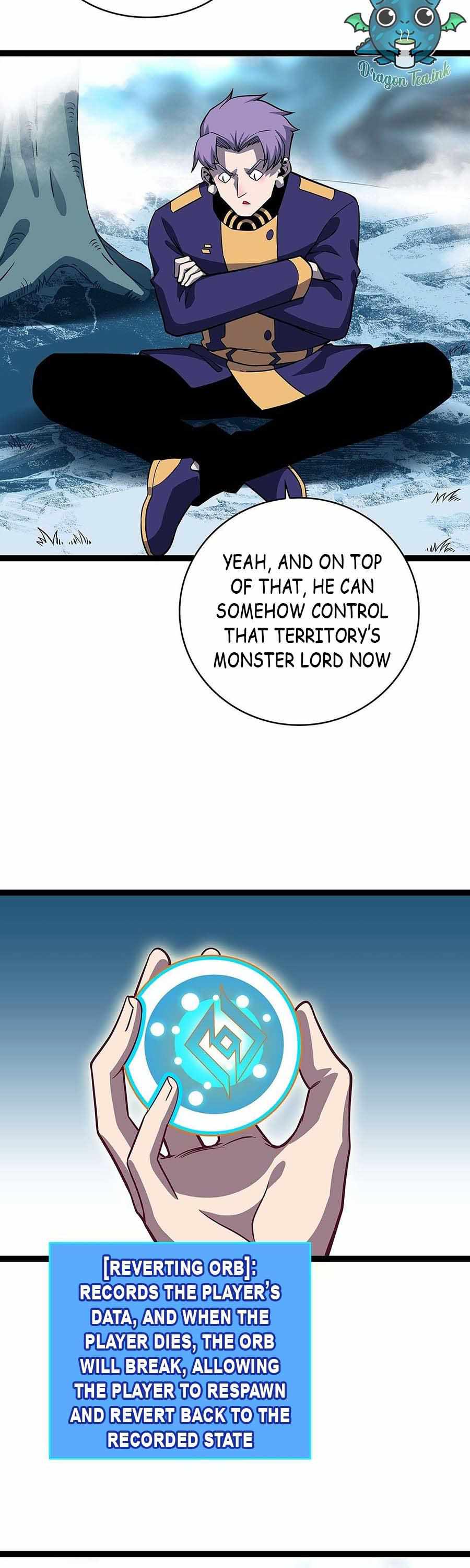Page 25 of Chapter 80