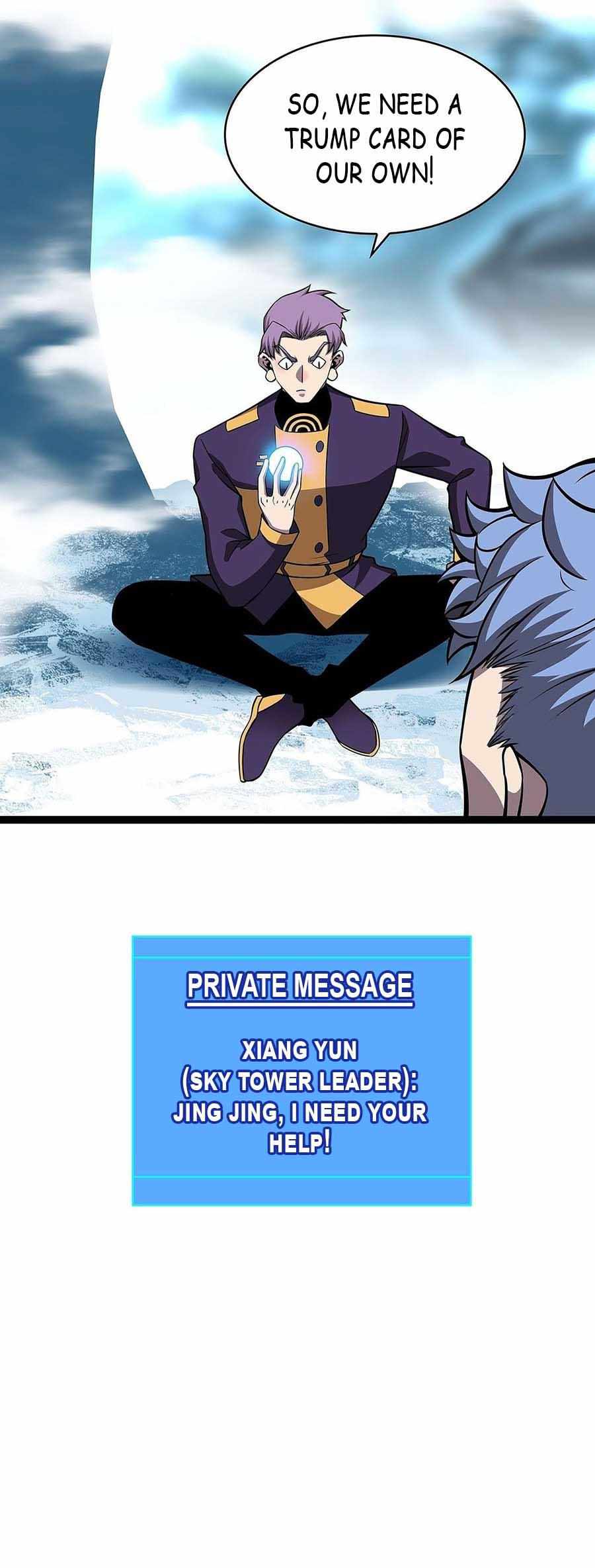 Page 26 of Chapter 80