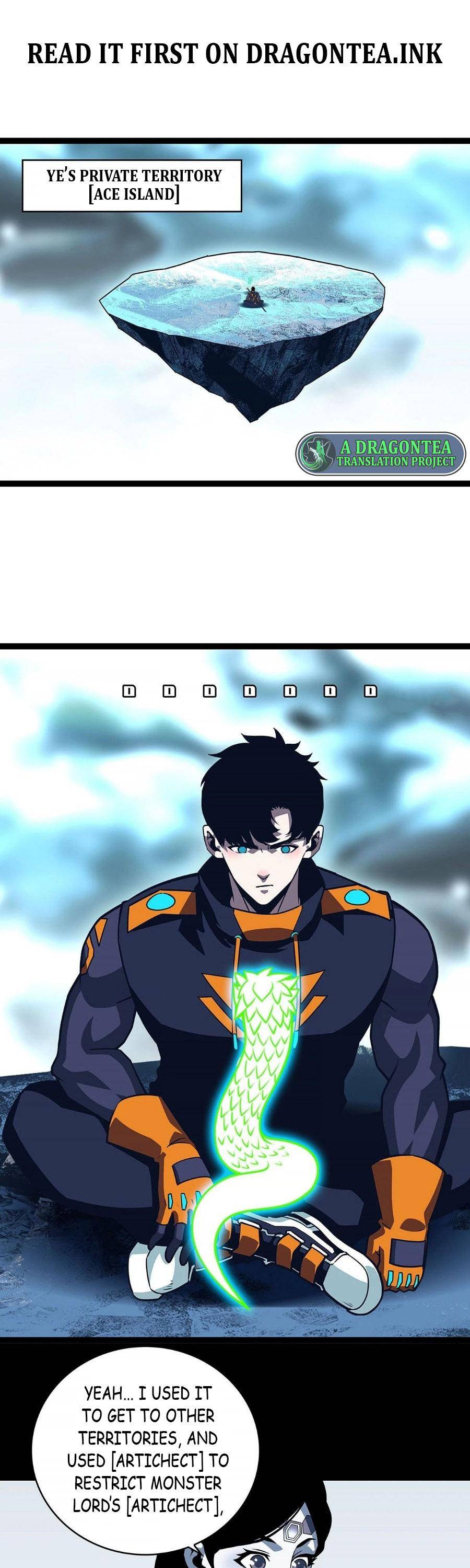 Page 1 of Chapter 81