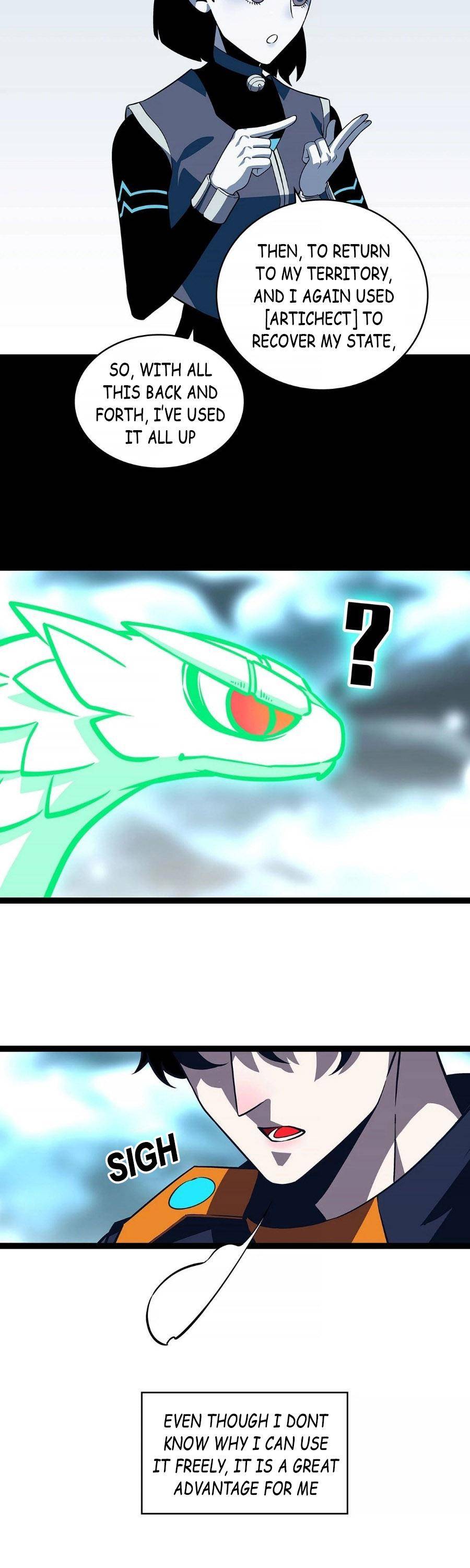Page 2 of Chapter 81