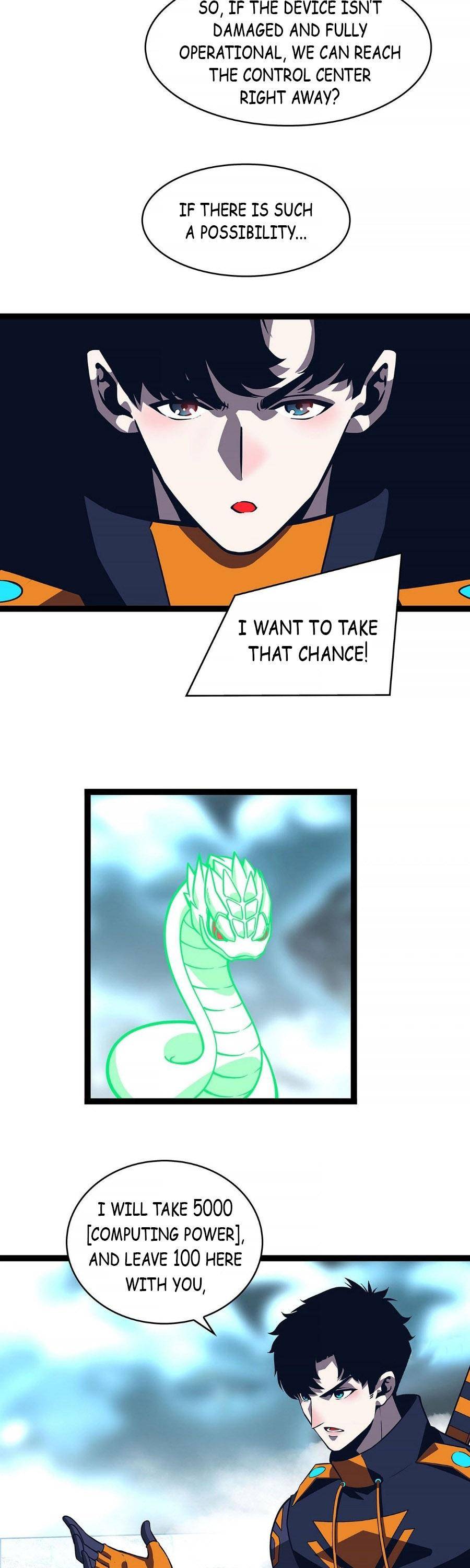 Page 4 of Chapter 81