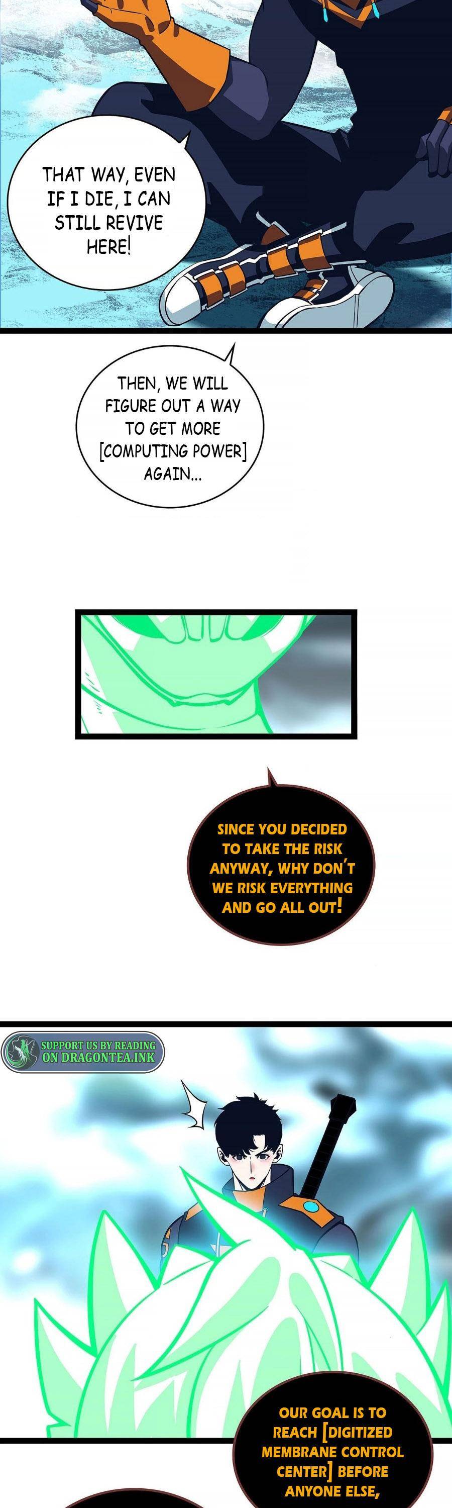 Page 5 of Chapter 81