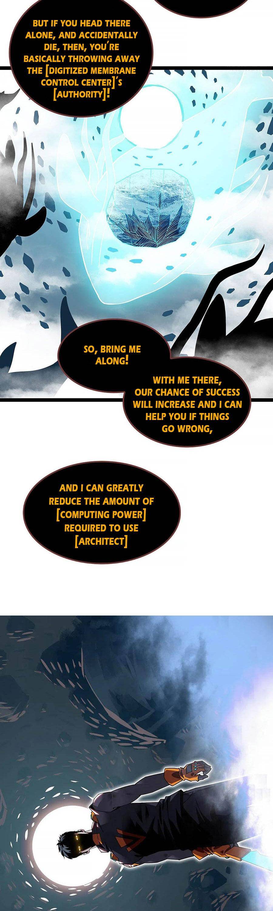Page 6 of Chapter 81