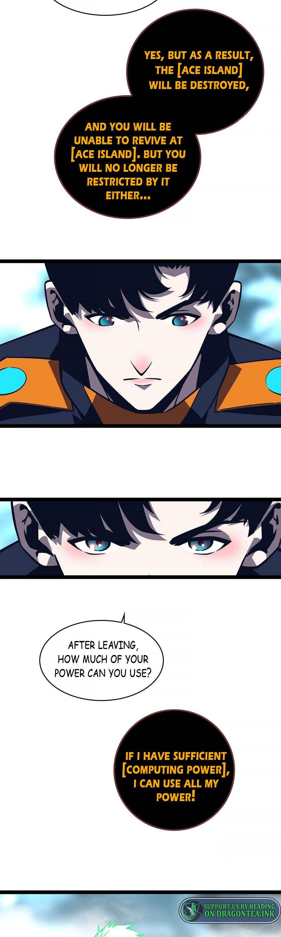 Page 8 of Chapter 81
