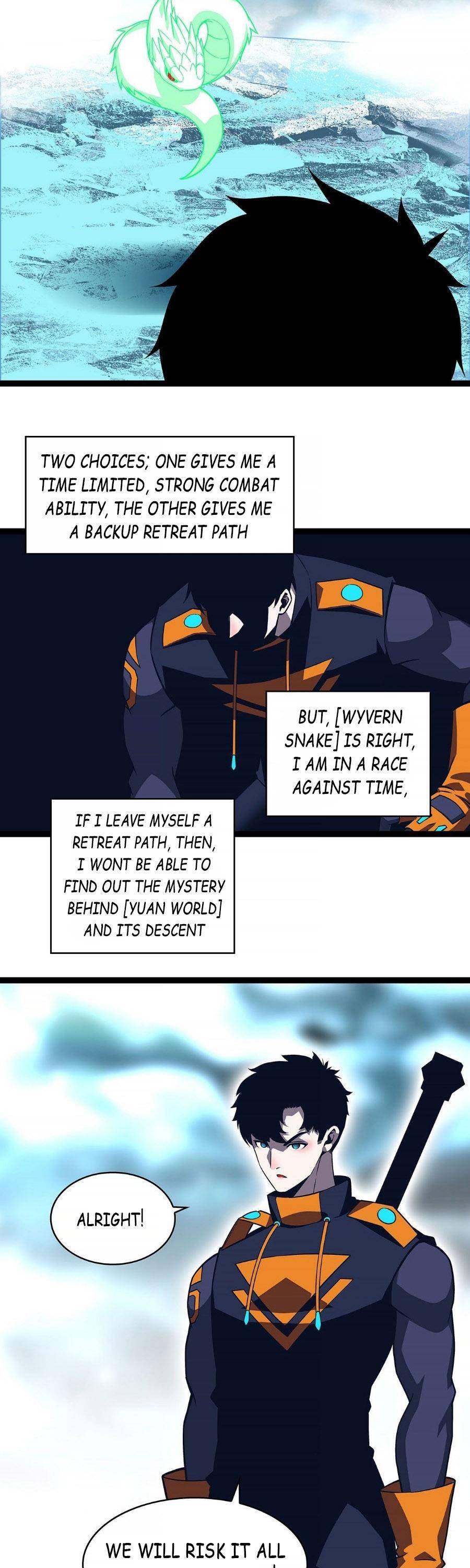 Page 9 of Chapter 81