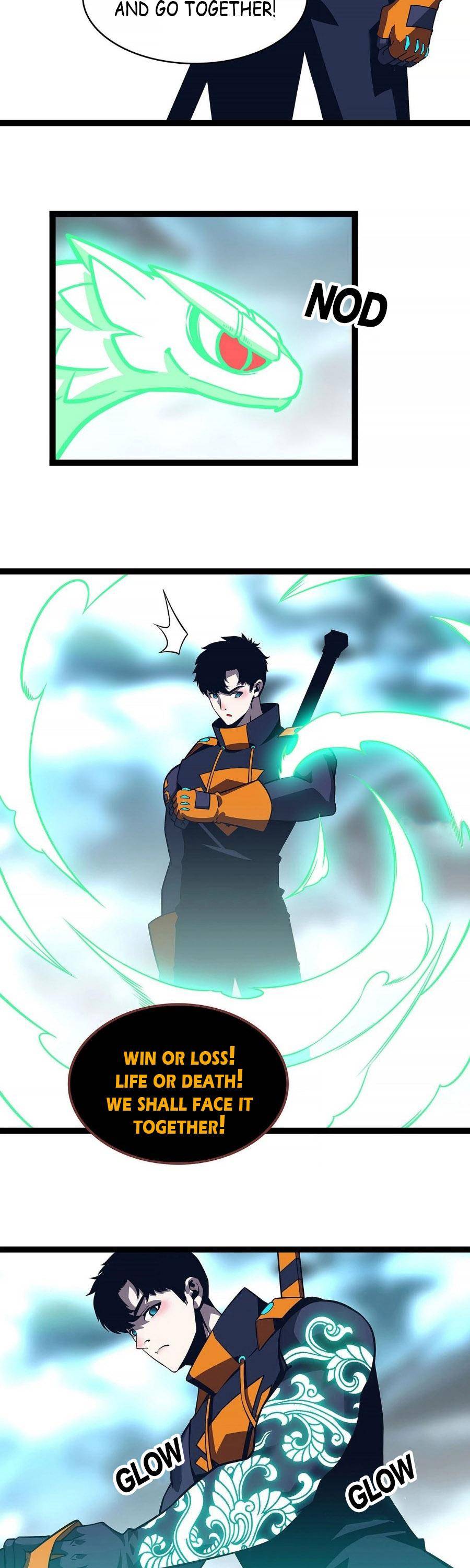 Page 10 of Chapter 81