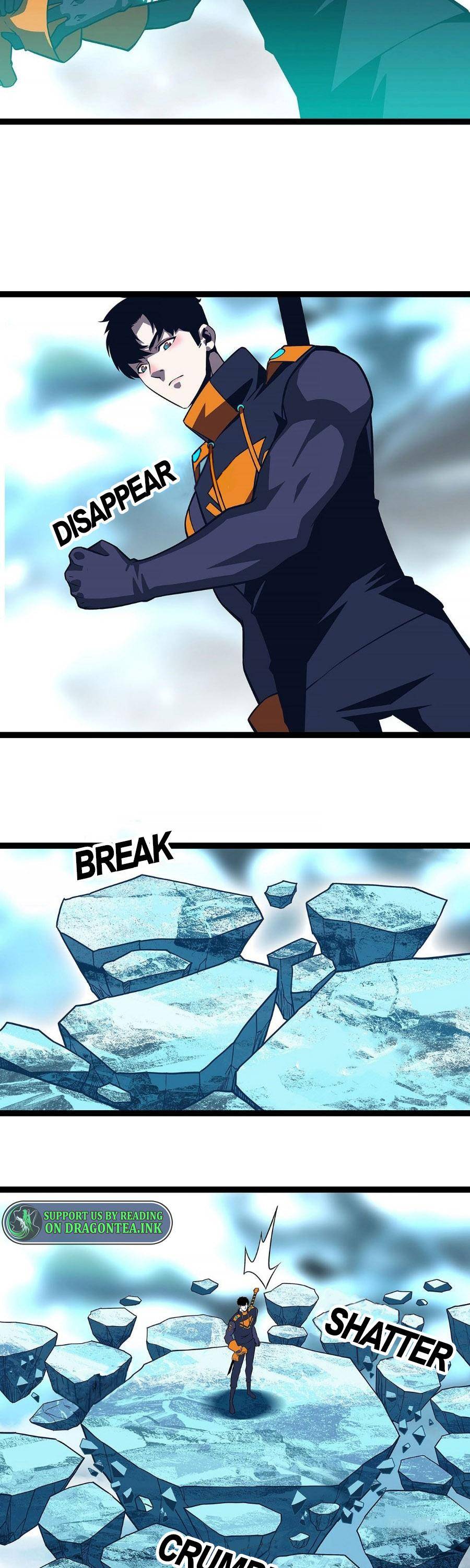 Page 11 of Chapter 81