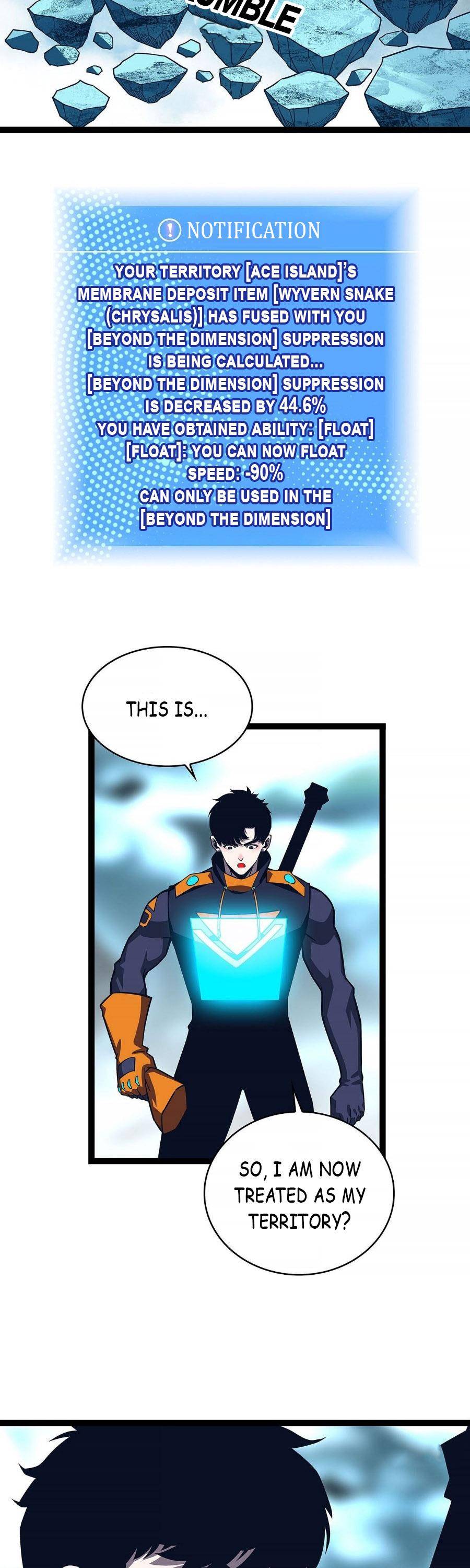 Page 12 of Chapter 81