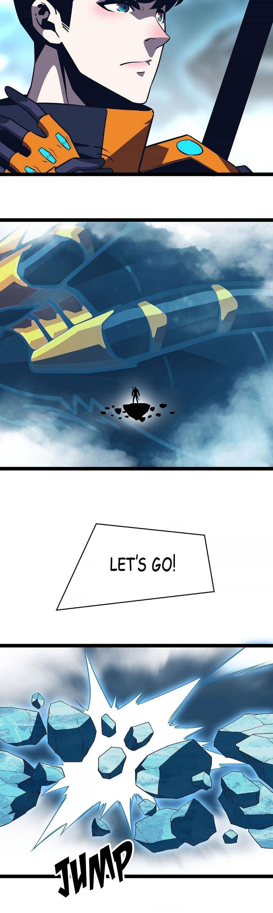 Page 13 of Chapter 81