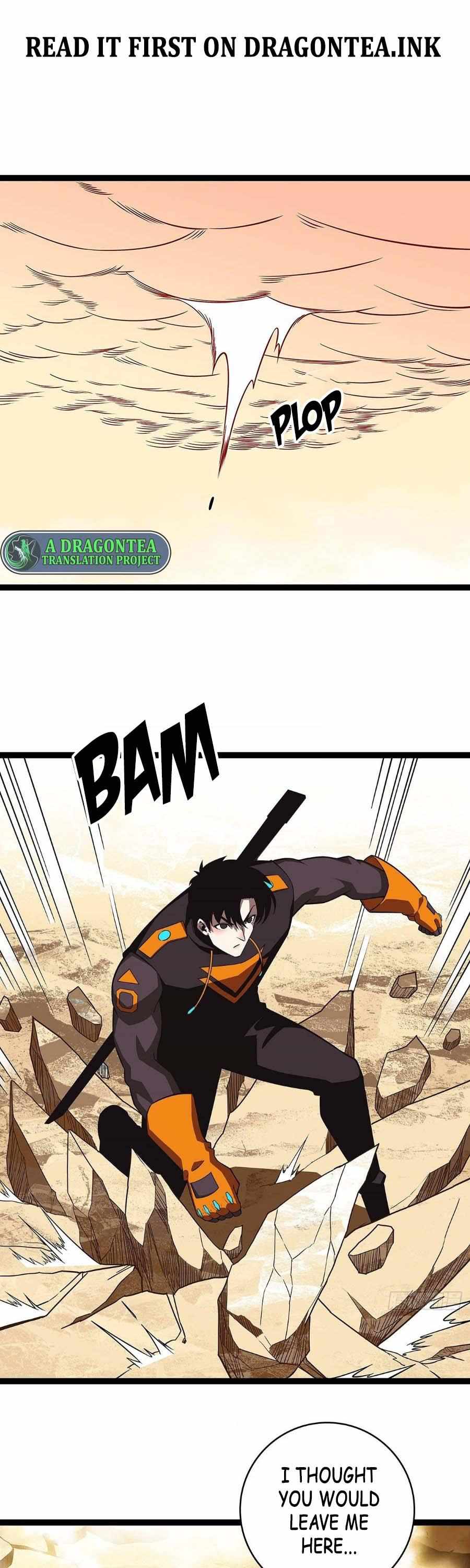 Page 1 of Chapter 82