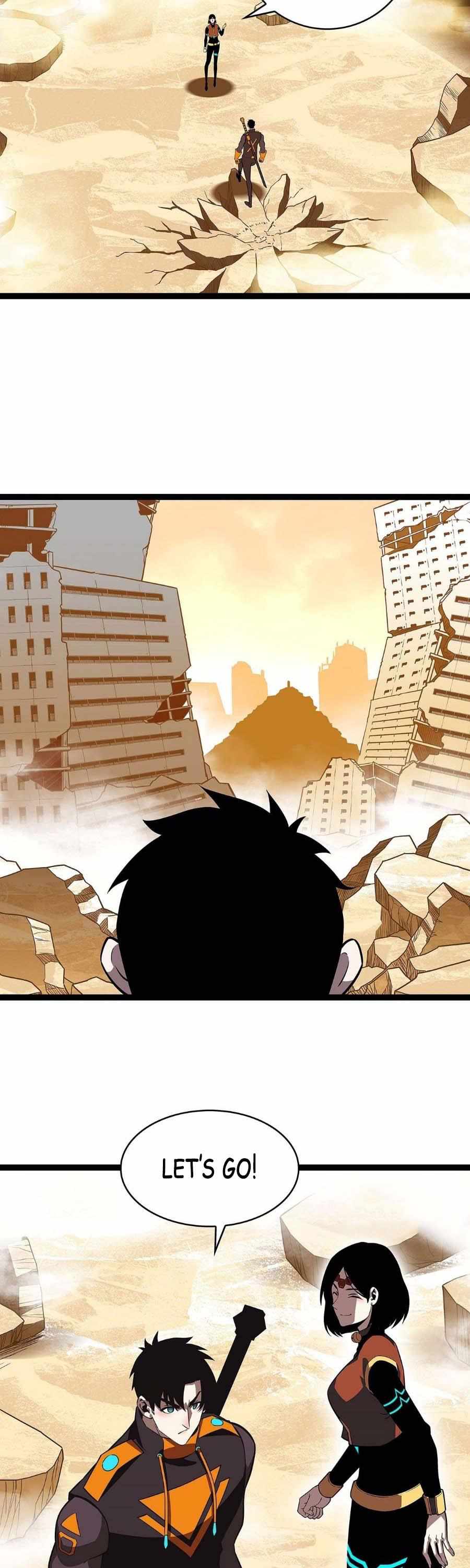 Page 2 of Chapter 82