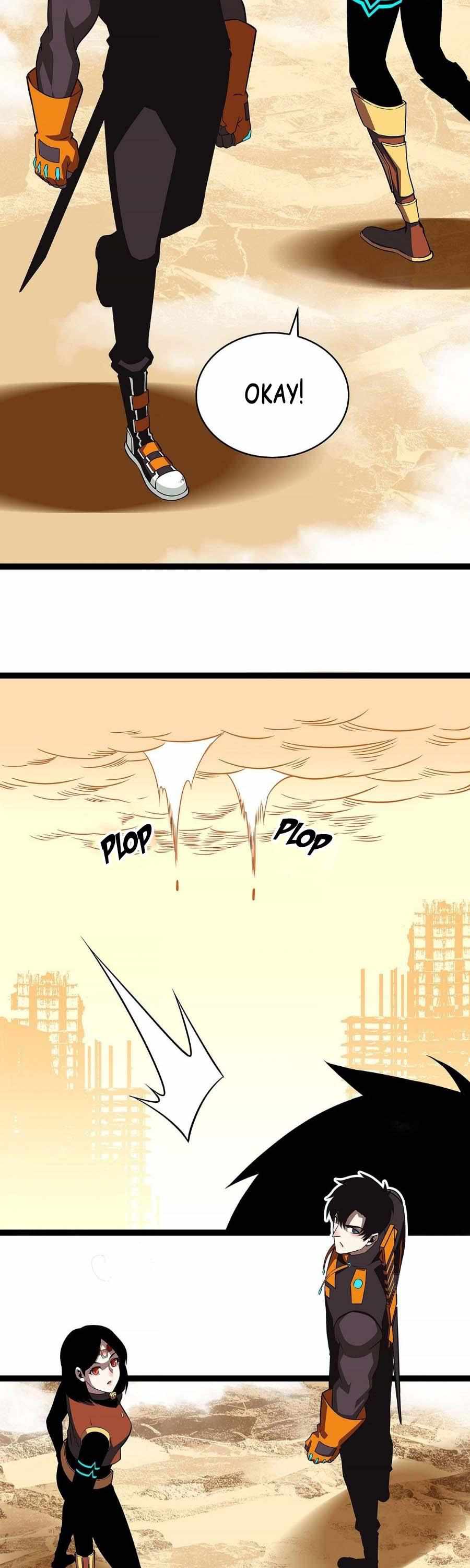 Page 3 of Chapter 82