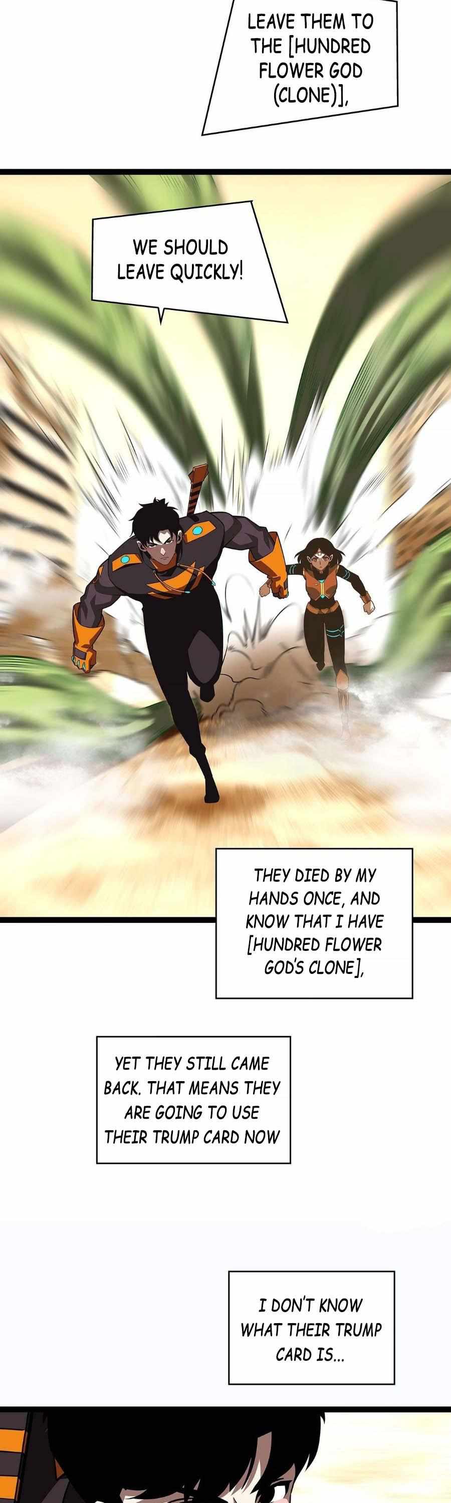 Page 6 of Chapter 82