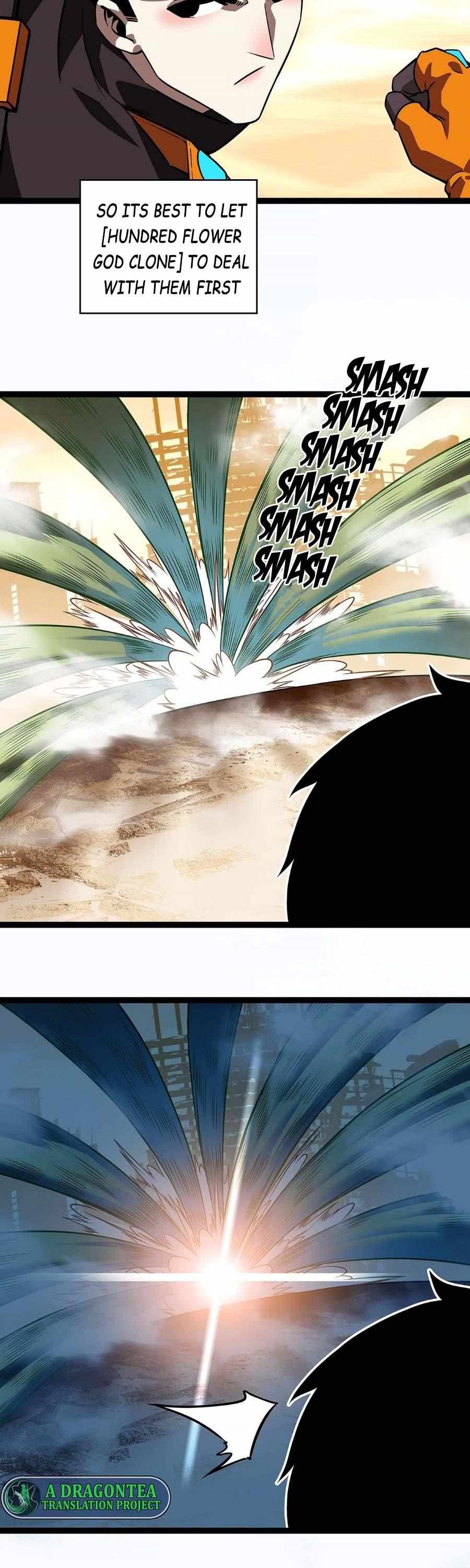 Page 7 of Chapter 82