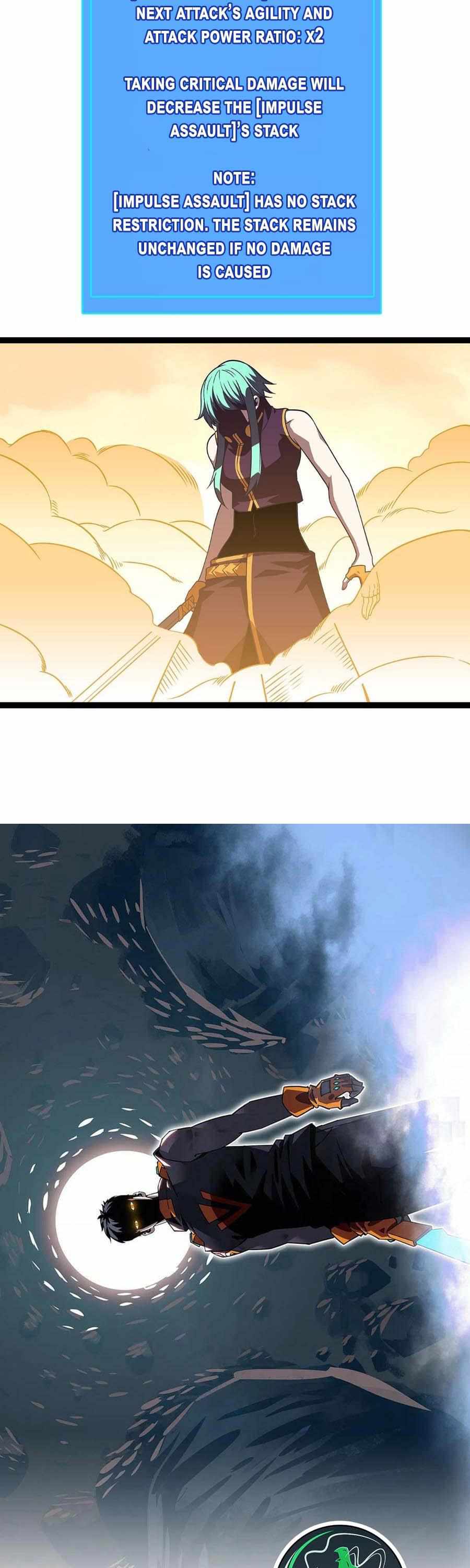 Page 10 of Chapter 82