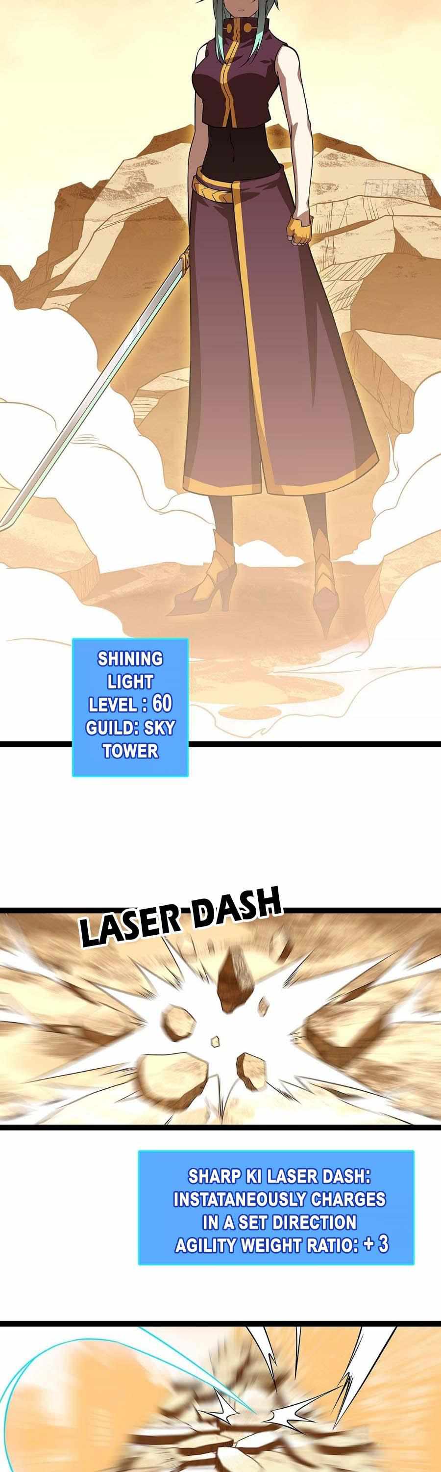 Page 12 of Chapter 82