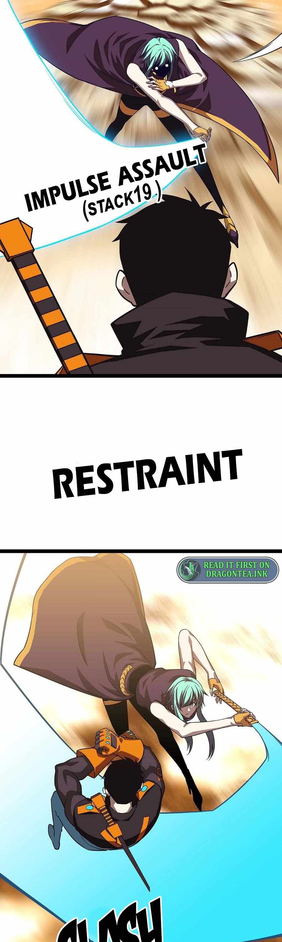 Page 13 of Chapter 82