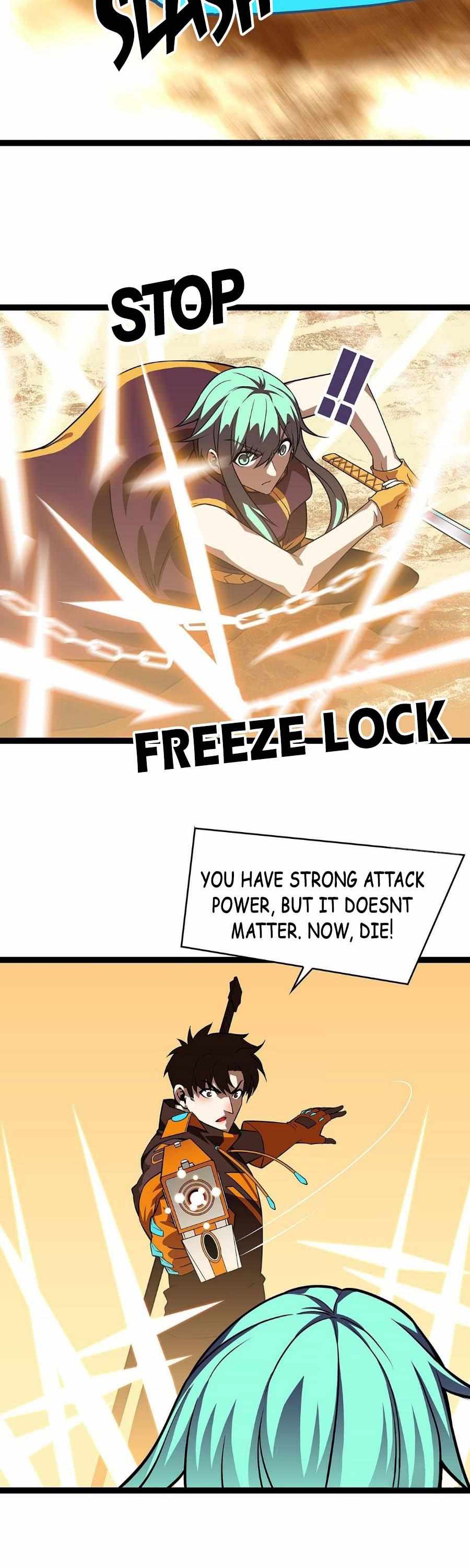 Page 14 of Chapter 82