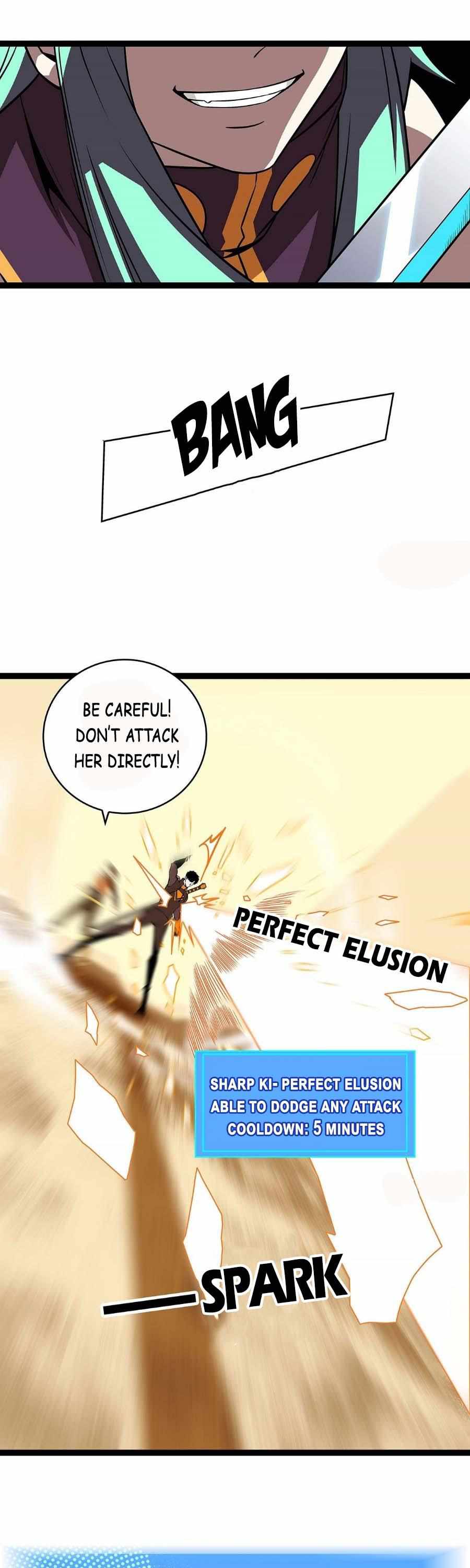 Page 15 of Chapter 82