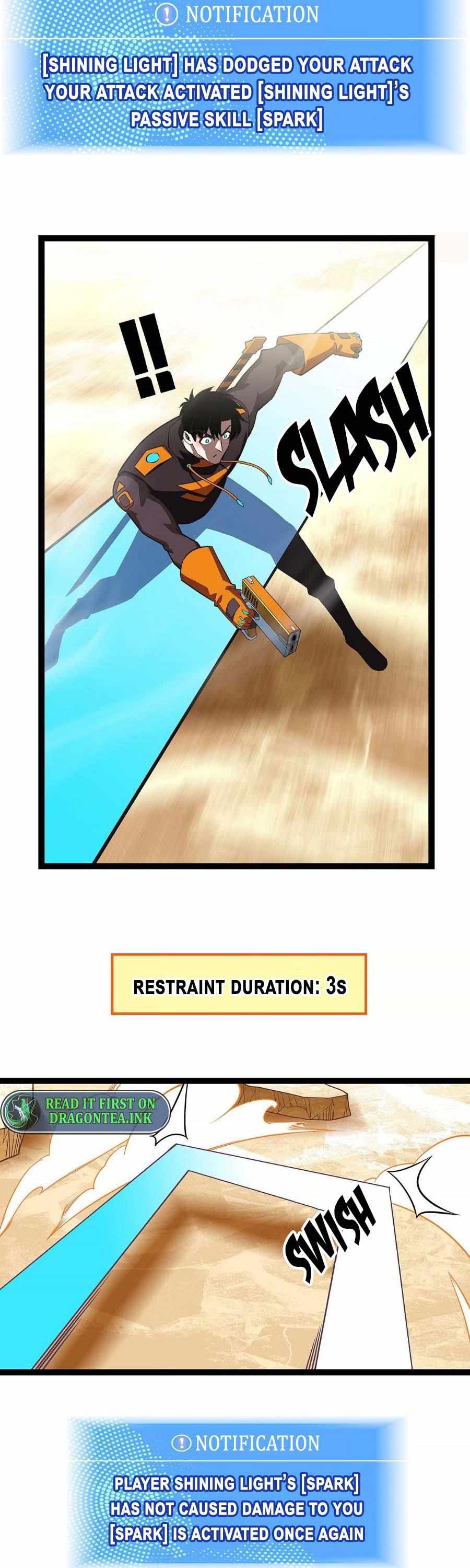 Page 16 of Chapter 82