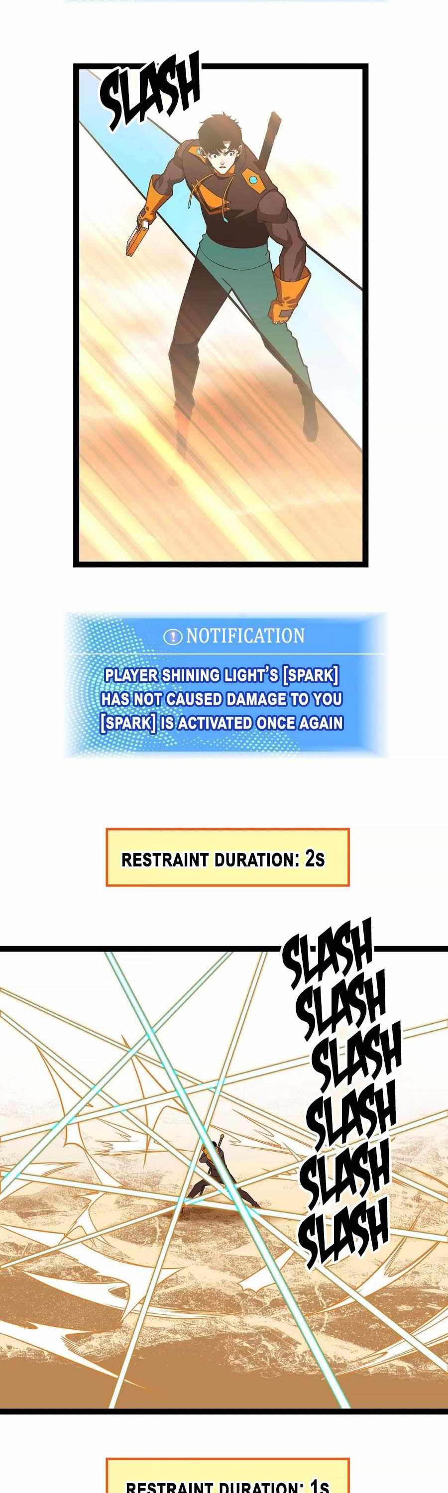 Page 17 of Chapter 82