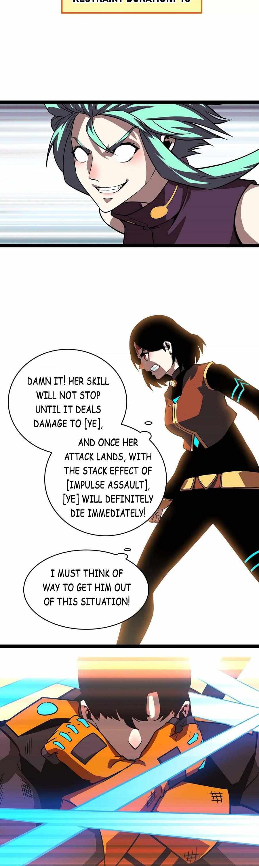 Page 18 of Chapter 82