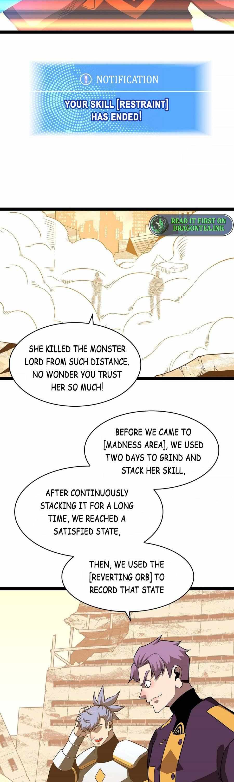Page 19 of Chapter 82